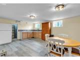 243 Shepherd Road - Photo 18