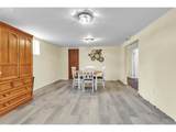 243 Shepherd Road - Photo 19