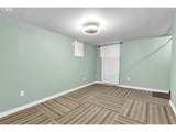 243 Shepherd Road - Photo 20