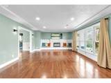 243 Shepherd Road - Photo 3
