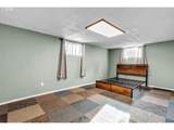 243 Shepherd Road - Photo 22