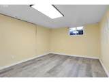 243 Shepherd Road - Photo 24