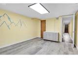 243 Shepherd Road - Photo 25