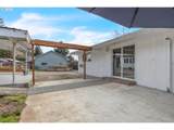 243 Shepherd Road - Photo 26