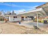 243 Shepherd Road - Photo 27