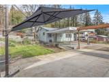 243 Shepherd Road - Photo 28