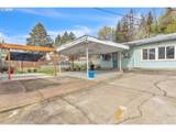 243 Shepherd Road - Photo 29