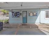243 Shepherd Road - Photo 30