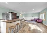 243 Shepherd Road - Photo 31