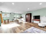243 Shepherd Road - Photo 32