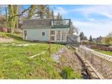 243 Shepherd Road - Photo 33