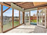 243 Shepherd Road - Photo 34
