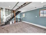 243 Shepherd Road - Photo 35