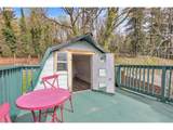 243 Shepherd Road - Photo 36