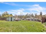 243 Shepherd Road - Photo 37