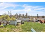 243 Shepherd Road - Photo 38
