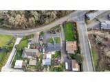 243 Shepherd Road - Photo 39