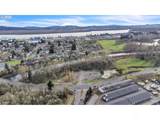 243 Shepherd Road - Photo 40
