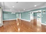 243 Shepherd Road - Photo 5