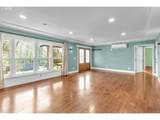 243 Shepherd Road - Photo 6