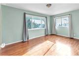 243 Shepherd Road - Photo 7