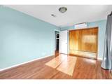 243 Shepherd Road - Photo 8