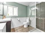 243 Shepherd Road - Photo 10