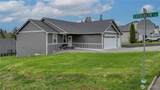217 Hemlock Street - Photo 2