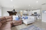 217 Hemlock Street - Photo 11