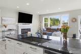 217 Hemlock Street - Photo 12