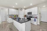 217 Hemlock Street - Photo 13