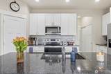 217 Hemlock Street - Photo 14