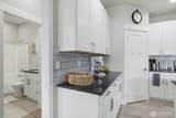 217 Hemlock Street - Photo 15