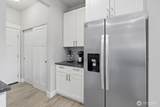 217 Hemlock Street - Photo 16
