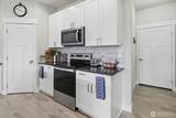 217 Hemlock Street - Photo 17