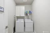 217 Hemlock Street - Photo 18