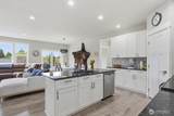 217 Hemlock Street - Photo 19