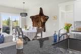 217 Hemlock Street - Photo 20