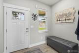 217 Hemlock Street - Photo 3
