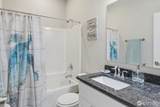 217 Hemlock Street - Photo 22