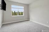217 Hemlock Street - Photo 23