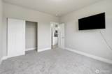 217 Hemlock Street - Photo 24