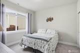 217 Hemlock Street - Photo 25