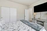 217 Hemlock Street - Photo 26
