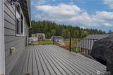 217 Hemlock Street - Photo 27