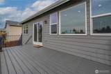 217 Hemlock Street - Photo 28