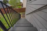 217 Hemlock Street - Photo 29
