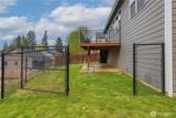 217 Hemlock Street - Photo 30