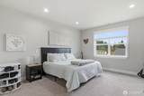 217 Hemlock Street - Photo 4