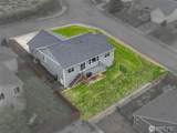 217 Hemlock Street - Photo 31